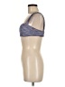 Aerie Blue Swimsuit Top Size S - photo 5