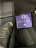 Monat Gear Graphic Black Active Pants Size S - photo 7