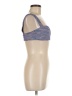 Aerie Blue Swimsuit Top Size S - photo 4