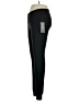 Assorted Brands Black Active Pants Size XL - photo 5