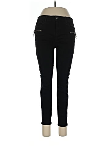 Joe's Jeans Jeggings (view 1)