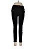 Joe's Jeans Black Jeggings Size 31 waist - photo 1