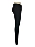 Assorted Brands Black Active Pants Size XL - photo 4