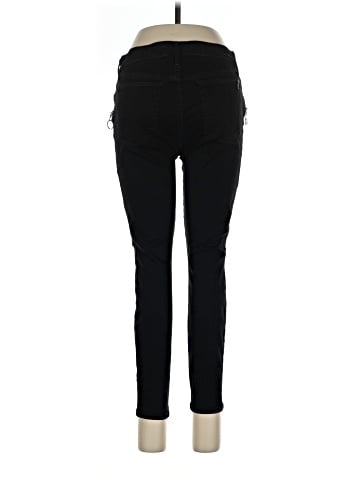 Joe's Jeans Jeggings (view 2)