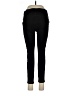 Joe's Jeans Black Jeggings Size 31 waist - photo 2