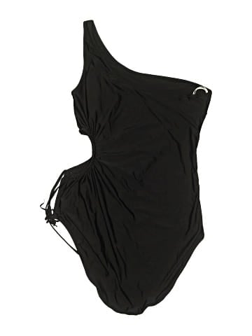 Aerie Swimsuit Cover Up (view 2)