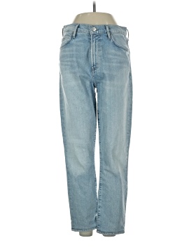 Citizens of Humanity Jeans (view 1)