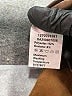 Commense Brown Vest Size M - photo 7