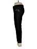 Joe's Jeans Black Jeggings Size 31 waist - photo 5