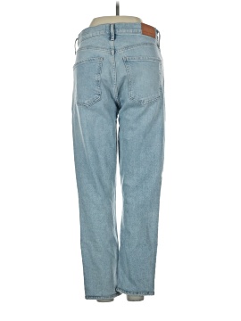 Citizens of Humanity Jeans (view 2)