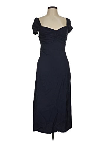 Boden Cocktail Dress (view 1)