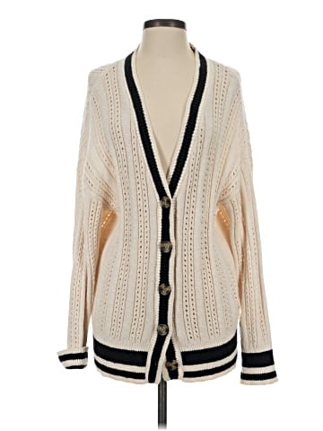 Sanctuary Cardigan (view 1)