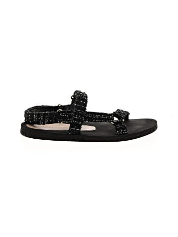 Stuart Weitzman Sandals (view 1)