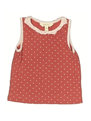Matilda Jane Tank Top (view 1)