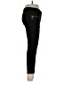 Joe's Jeans Black Jeggings Size 31 waist - photo 4