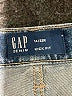 Gap Hearts Blue Jeans Size 14 - photo 4