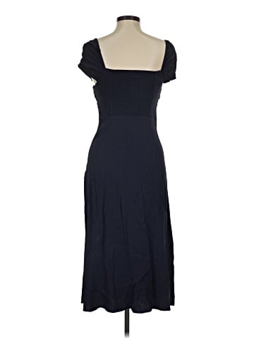 Boden Cocktail Dress (view 2)