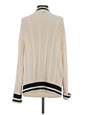 Sanctuary Cardigan (view 2)