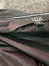 Tibi Black Jumpsuit One size - photo 4
