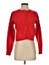 Unbranded Red Cardigan Size S - photo 1