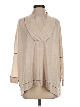 525 America Poncho (view 1)