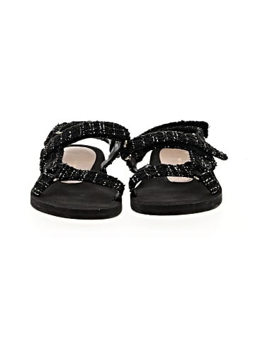 Stuart Weitzman Sandals (view 2)