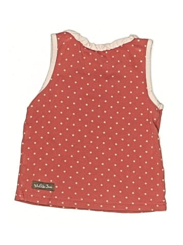 Matilda Jane Tank Top (view 2)