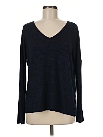 Rag & Bone/JEAN Pullover Sweater (view 1)