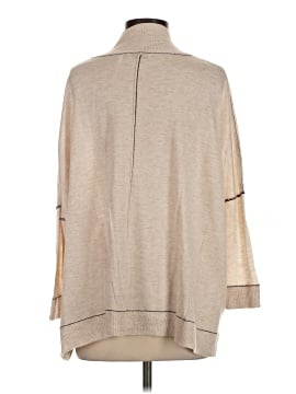 525 America Poncho (view 2)