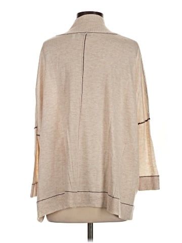 525 America Poncho (view 2)