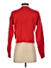 Unbranded Red Cardigan Size S - photo 2