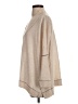 525 America Tan Poncho Size XS - photo 5