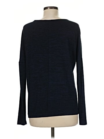 Rag & Bone/JEAN Pullover Sweater (view 2)