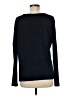 Rag & Bone/JEAN Blue Pullover Sweater Size M - photo 2