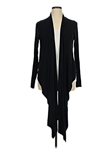 Vertigo Paris Cardigan (view 1)