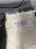House of CB Ivory Pullover Sweater Size XS - photo 7