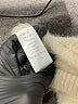 House of CB Ivory Pullover Sweater Size XS - photo 8