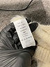 House of CB Ivory Pullover Sweater Size XS - photo 9