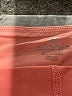 Etonic Solid Pink Active Skort Size XL - photo 3