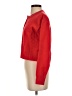 Unbranded Red Cardigan Size S - photo 5