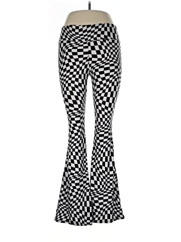 No Boundaries Yoga Pants (view 1)
