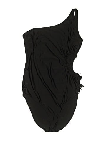Aerie Swimsuit Cover Up (view 1)