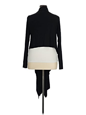 Vertigo Paris Cardigan (view 2)