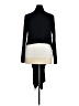 Vertigo Paris Black Cardigan Size XL - photo 2