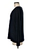 Rag & Bone/JEAN Blue Pullover Sweater Size M - photo 5