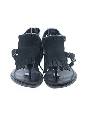 Hunter Sandals (view 2)