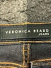 Veronica Beard Jeans Blue Jeans Size 27 waist - photo 7