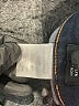 Veronica Beard Jeans Blue Jeans Size 27 waist - photo 8