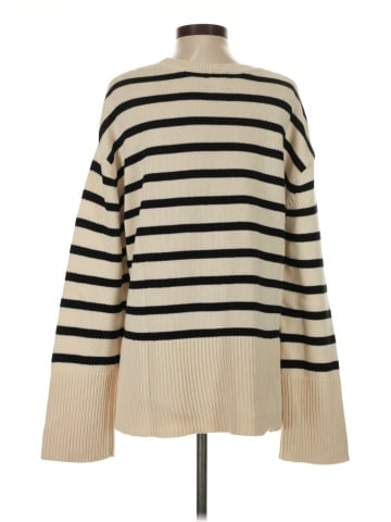 Gap Pullover Sweater (view 2)