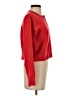 Unbranded Red Cardigan Size S - photo 4